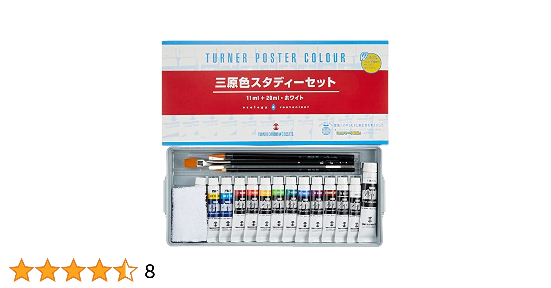 ポスター　14枚セット Amazon.co.jp: JIZAKE The a Police ポスター 5枚 フレームなし